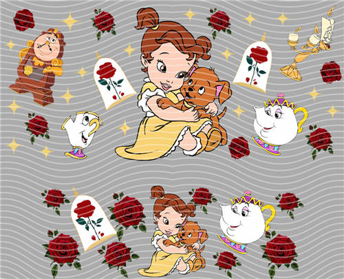 Mini stanlye cup-KW755